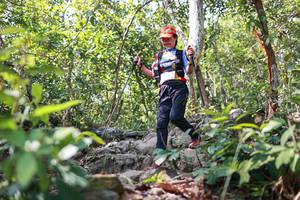 BIB: 
                            <button type="button" onclick="openModal(27698070)" class="btn btn-primary btn-sm float-right btn-popup" data-toggle="modal" data-target=".modal-high-quality">
                        <i class="fas fa-shopping-cart"></i> Add to Cart
                    </button>
                                            <button type="button" onclick="isThisMe(27698070, true)" class="btn btn-success btn-sm float-right btn-popup btn-isme hidden" data-toggle="tooltip" data-placement="bottom" title="นี่คือรูปของคุณใช่ไหม คลิกที่นี่เพื่อเอาเข้าอัลบั้ม">
                        <i class="fas fa-plus"></i> Add to album
                    </button>
                    <button type="button" onclick="isThisMe(27698070, false)" class="btn btn-warning btn-sm float-right btn-popup btn-isnotme hidden">
                        <i class="fas fa-ban"></i> Remove from album
                    </button>